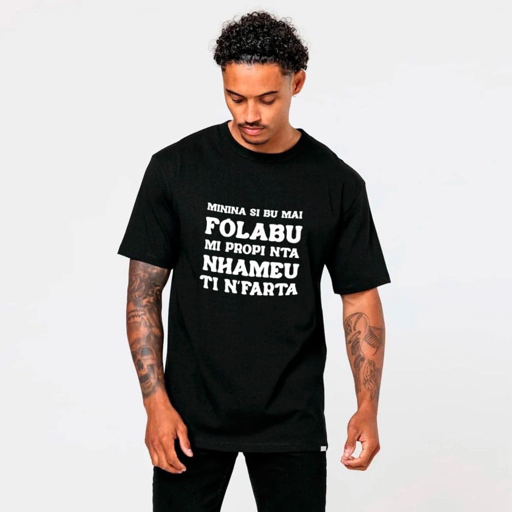 Princezito COLAB