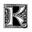 KRIOLART ˈklōT͟HiNG logo