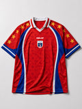 RETRO SELEÇAO