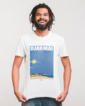 T-SHIRT DJARMAI