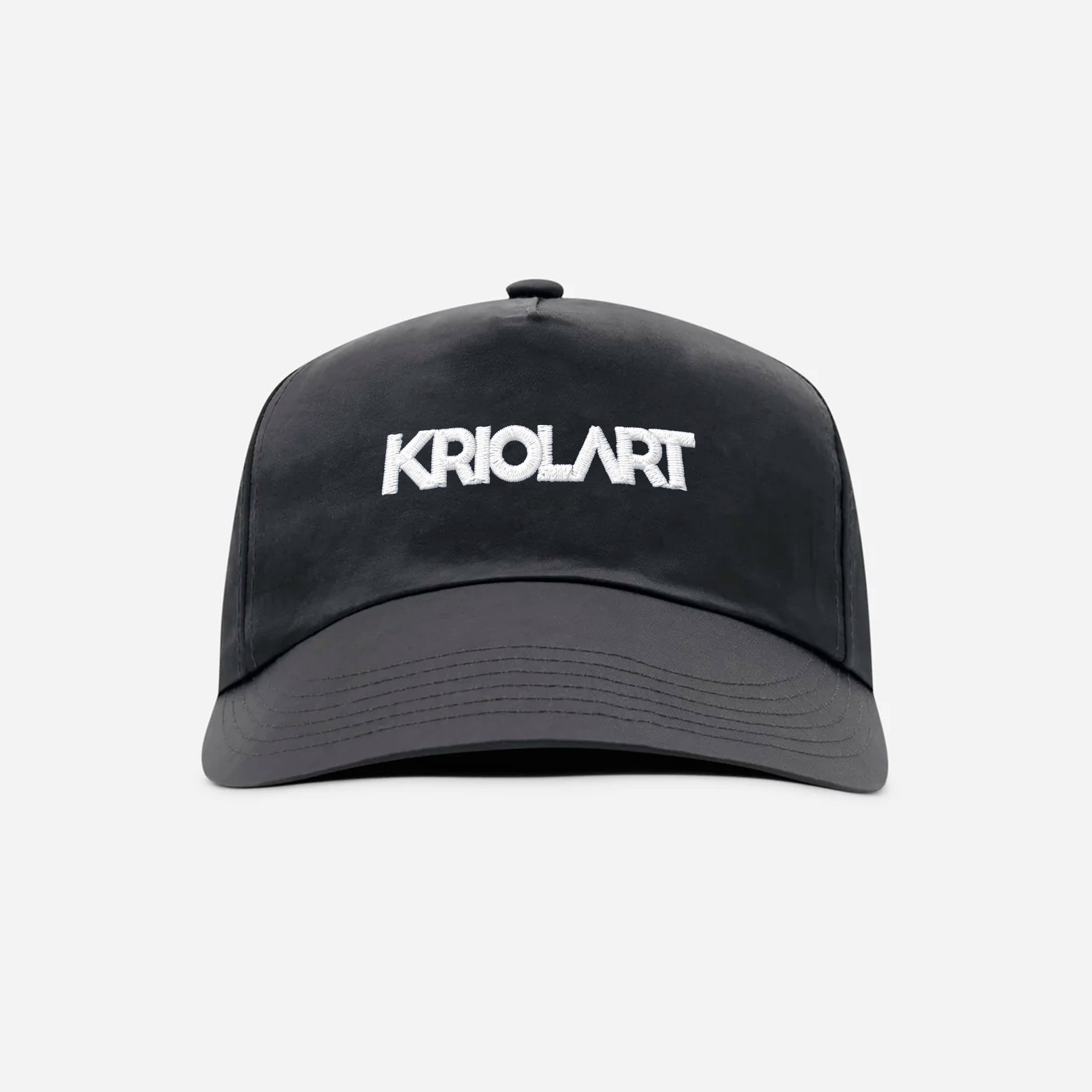 chapéu KRIOLART