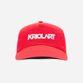 Chapeu KRIOLART