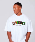 Raskon