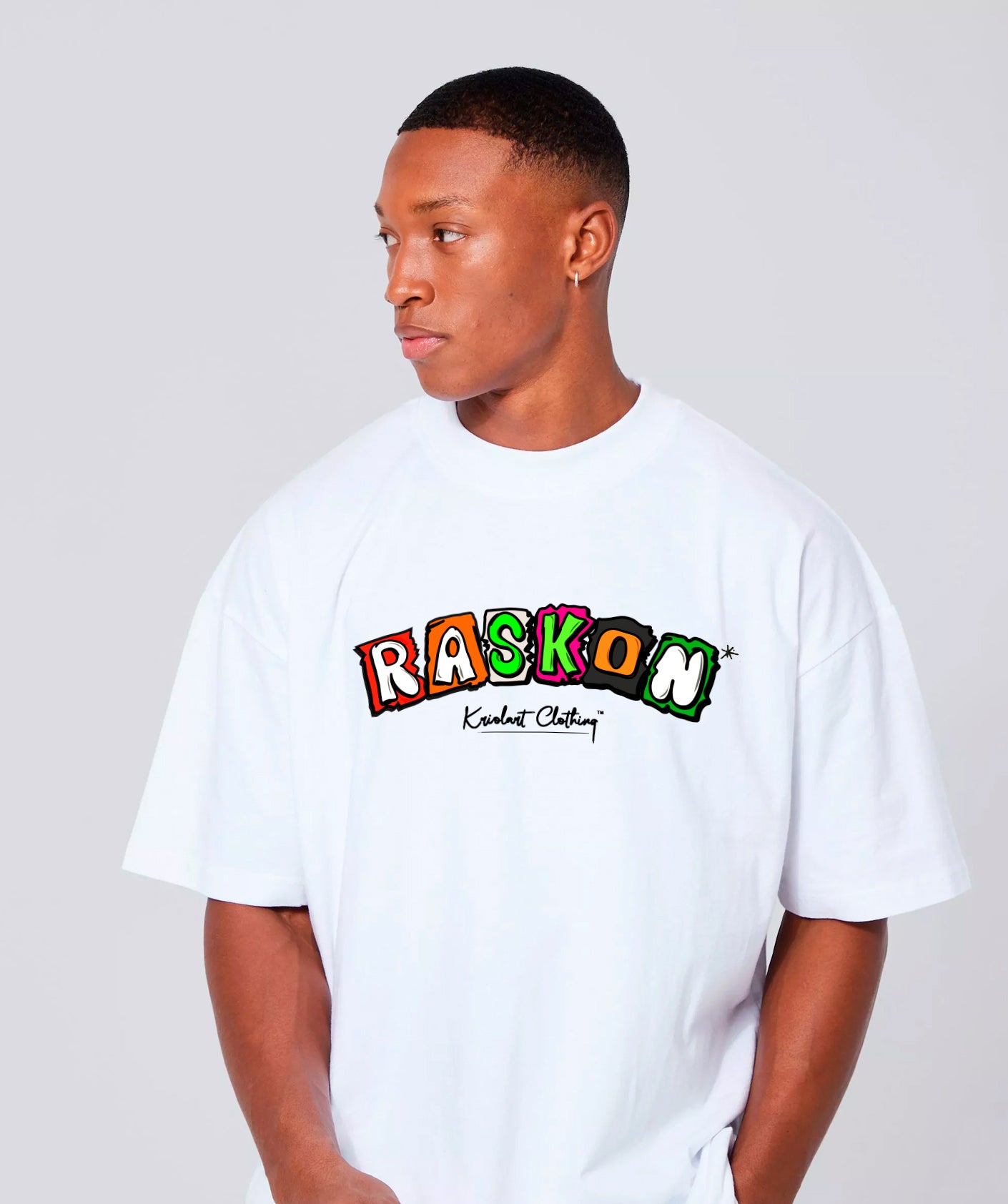 Raskon