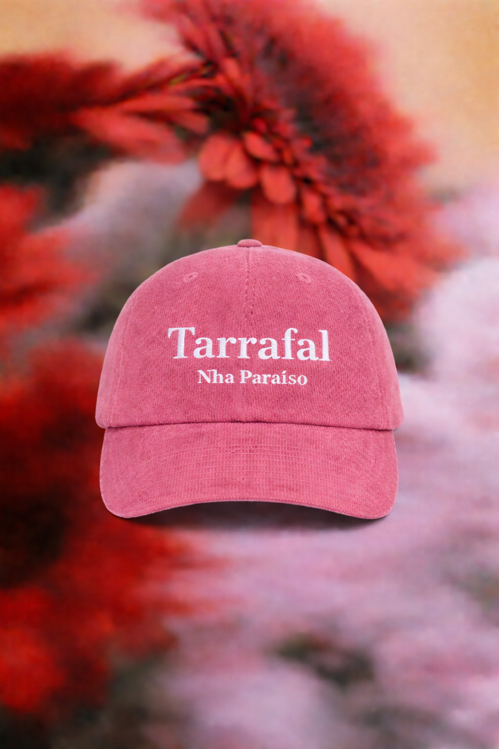 Cap Tarrafal
