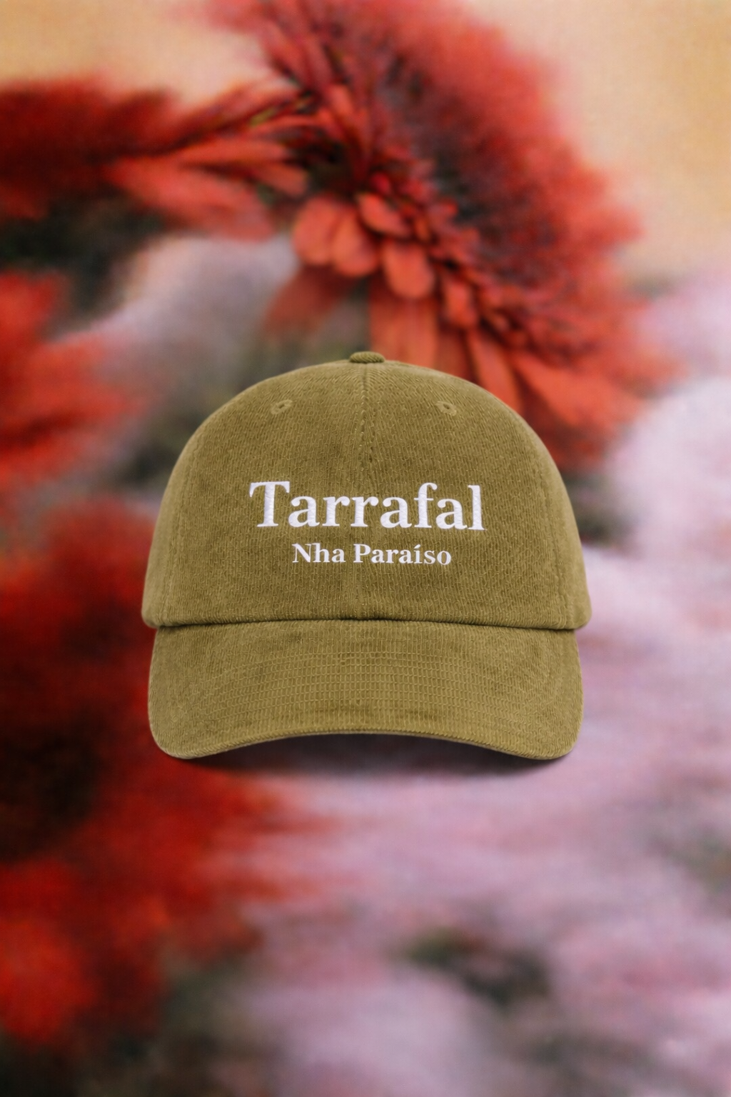 Cap Tarrafal